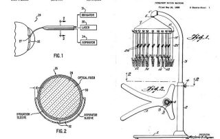 Top 10 Black Inventors